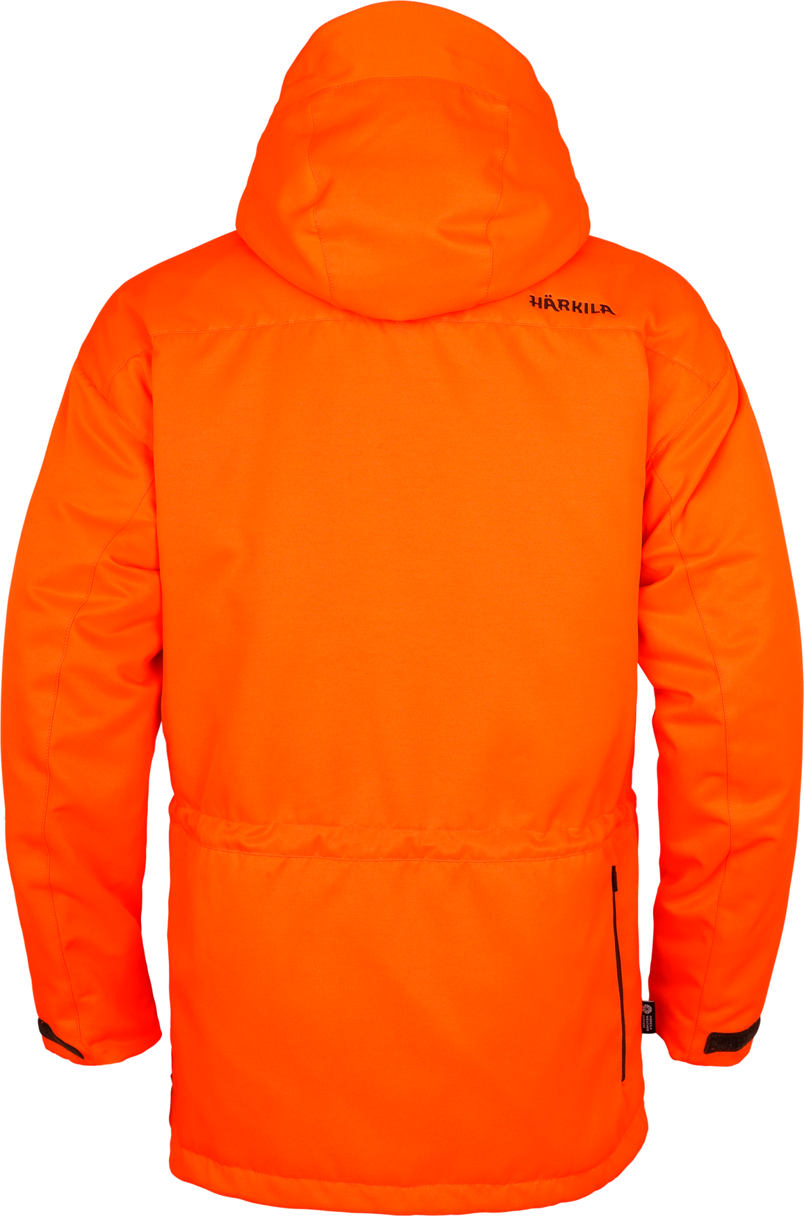 Wildboar Pro Blaze HWS Isolierte Jacke – Härkila