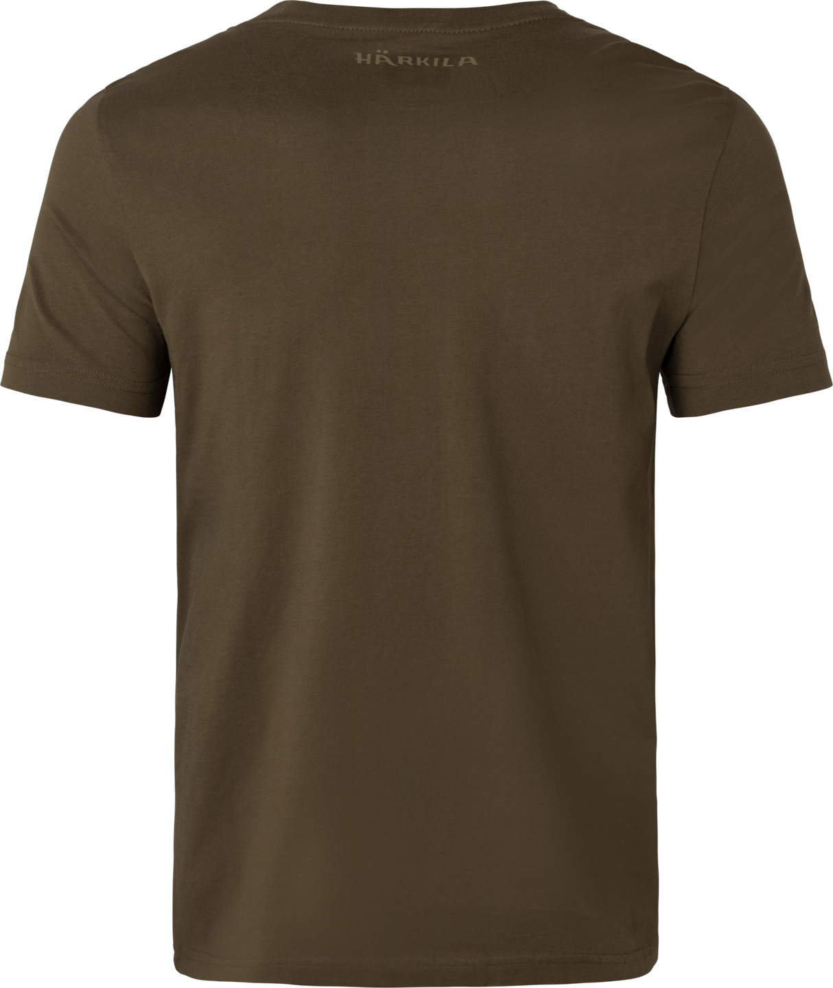 Anniversary T-Shirt kurzarm – Willow Green – Härkila