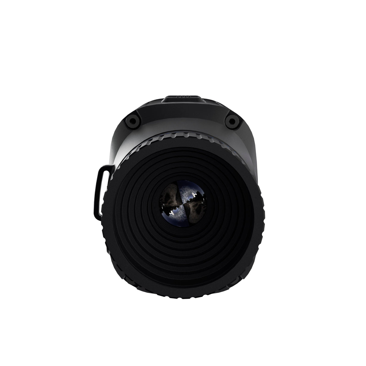 Leopard 11mm 256 – Pard