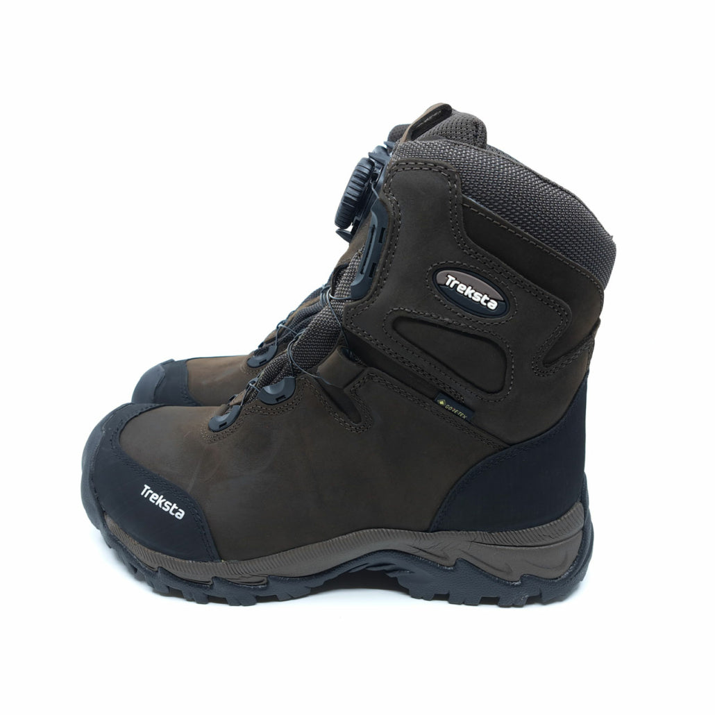 Lynx BOA - 8" GTX - Treksta