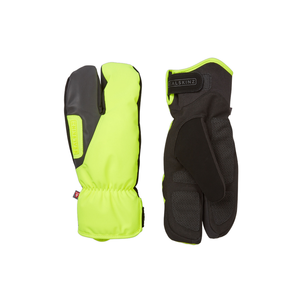 Barwick - Sealskinz