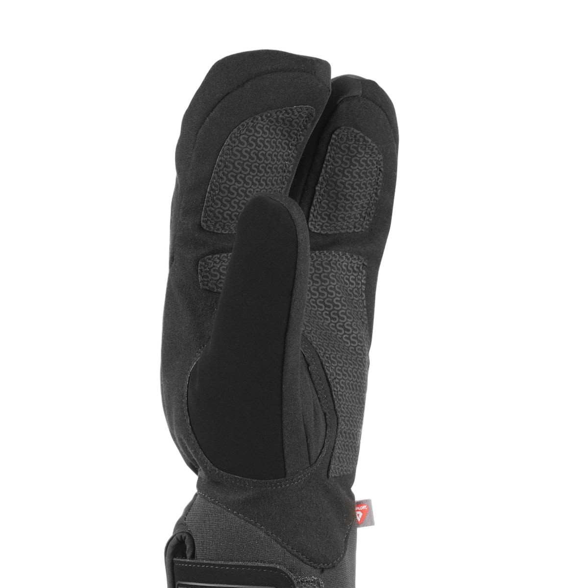 Barwick - Sealskinz