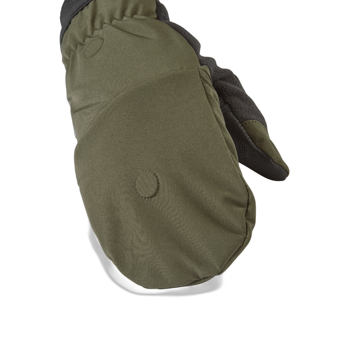 Walpole Olive – Sealskinz