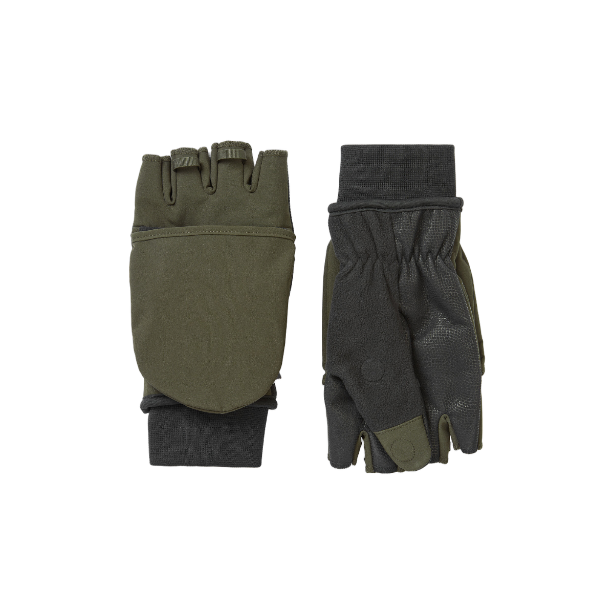 Walpole Olive – Sealskinz
