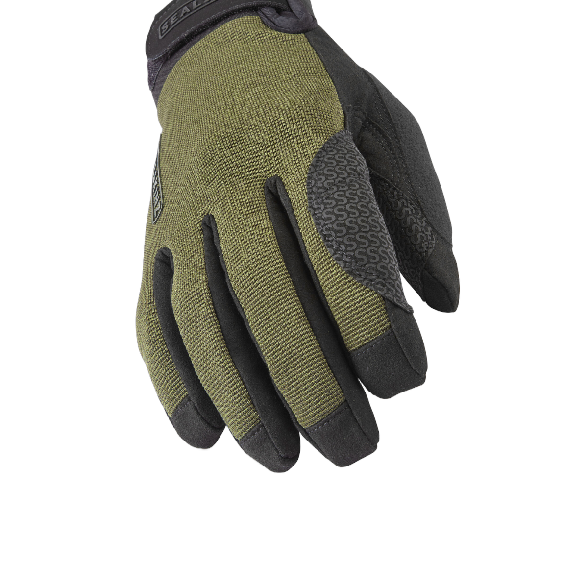 Harling - Sealskinz