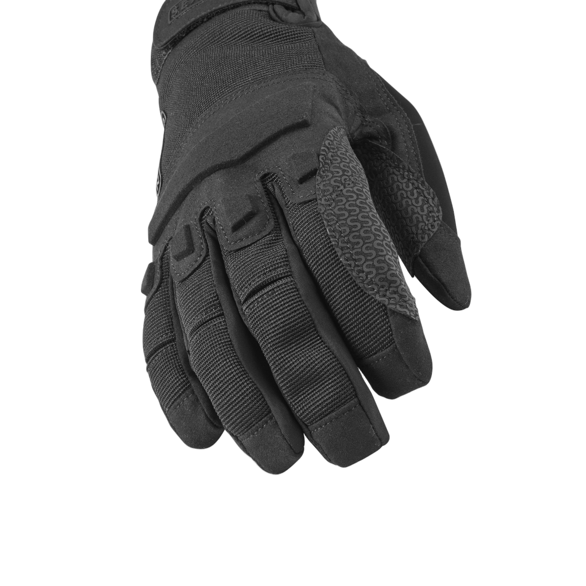 Sutton - Sealskinz
