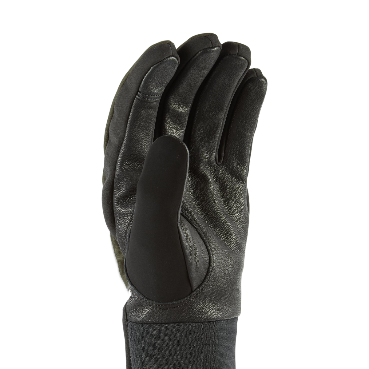 Kelling - Sealskinz