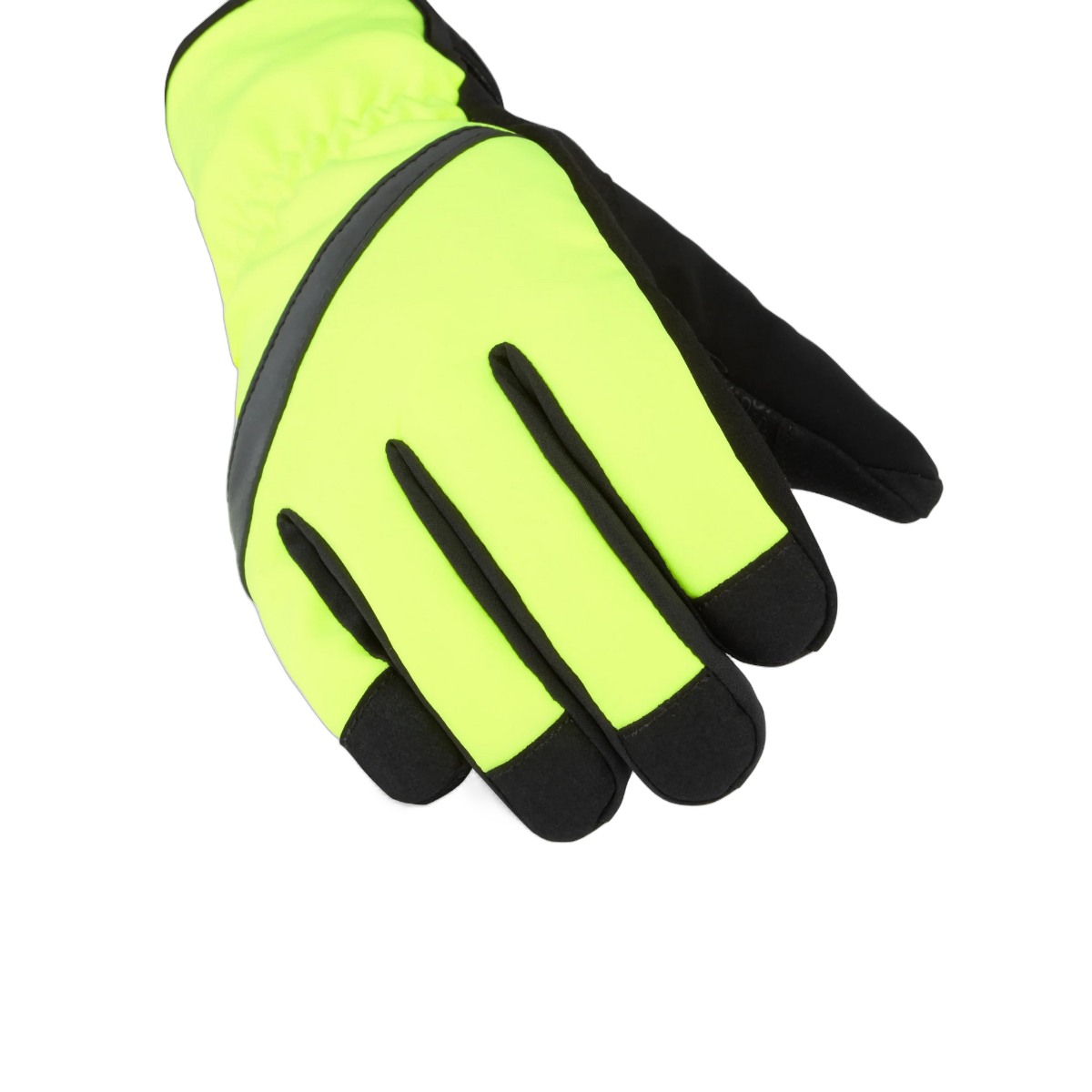 Bodham - Sealskinz