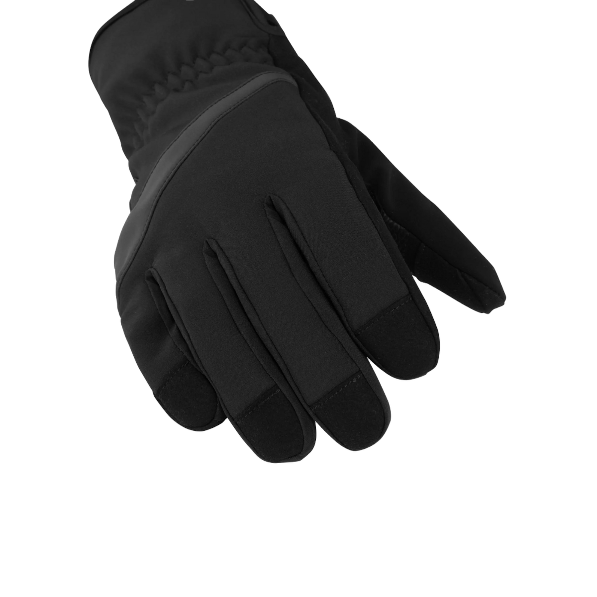 Bodham WS - Sealskinz
