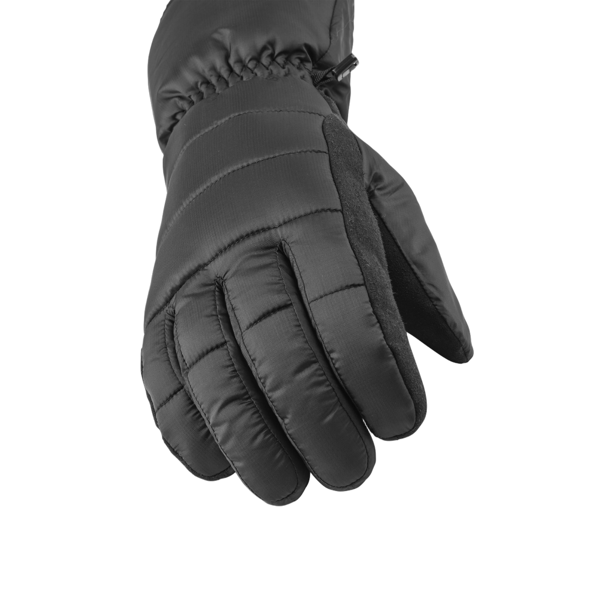 Leichter Handschuh Tivetshall - Sealskinz