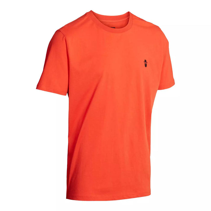KARL - orange - Nordische Jagd
