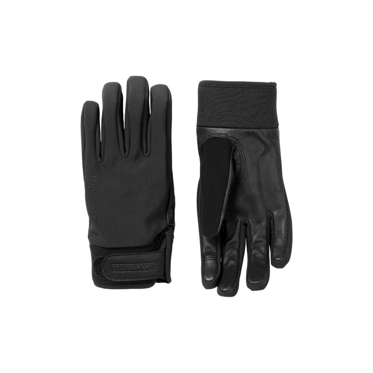 Kelling ws - Sealskinz