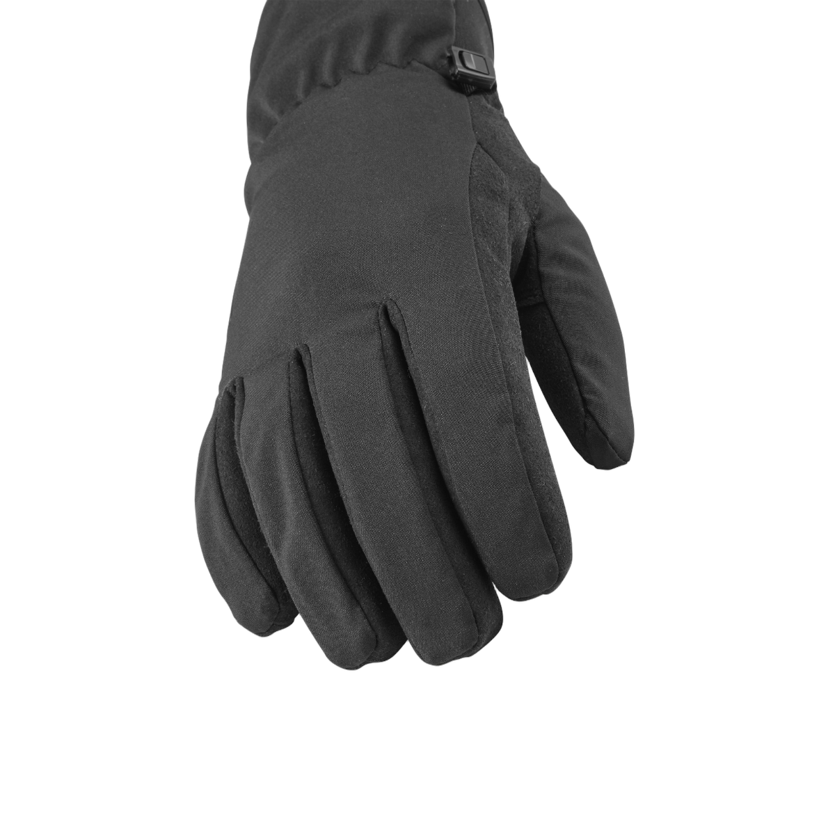 Griston ws - Sealskinz