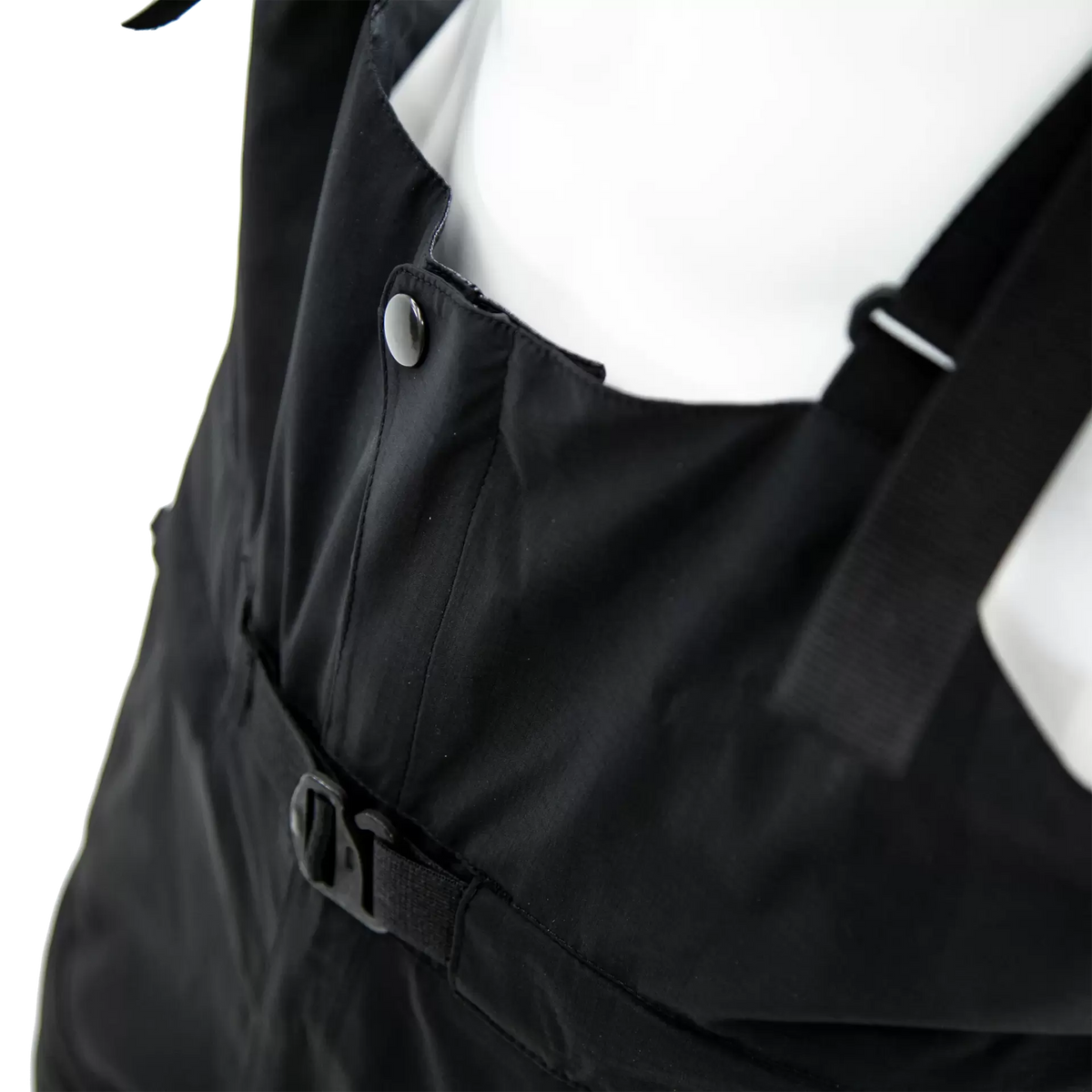 PRG 2.0 Hose - Black – Carinthia