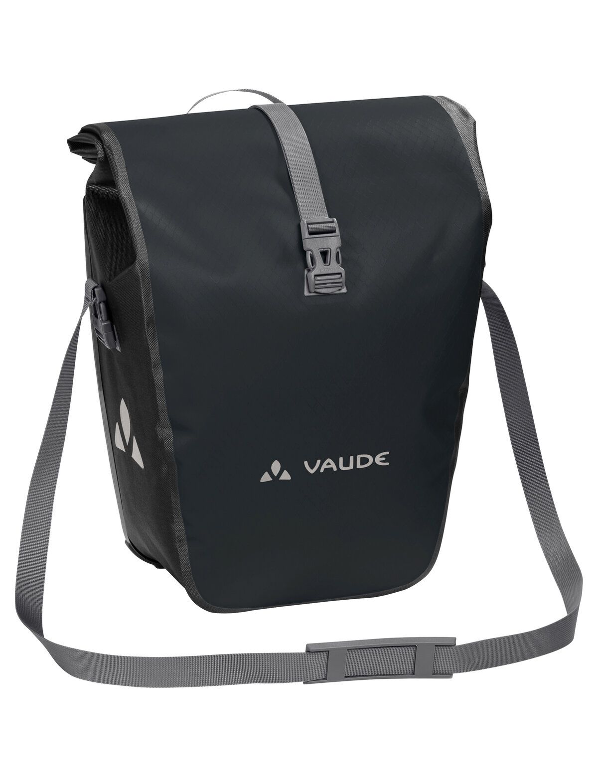 Aqua-Rucksack - Vaude