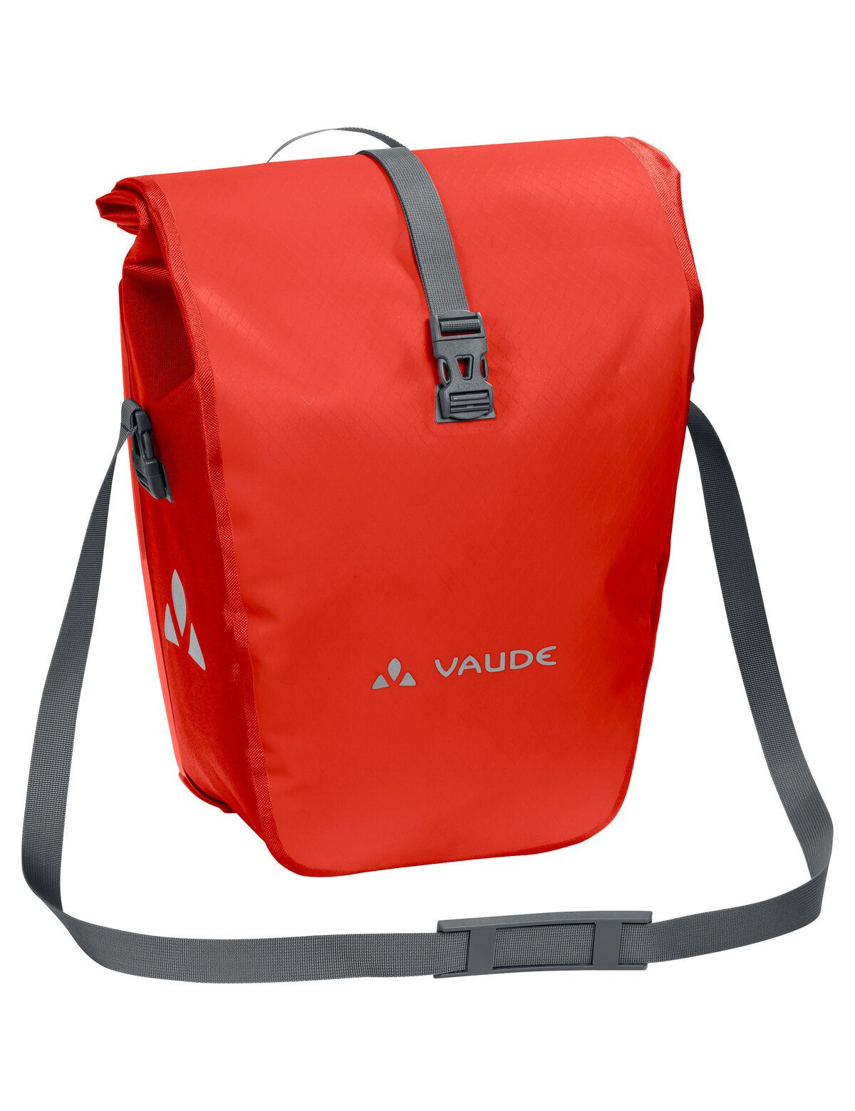 Aqua-Rucksack - Vaude