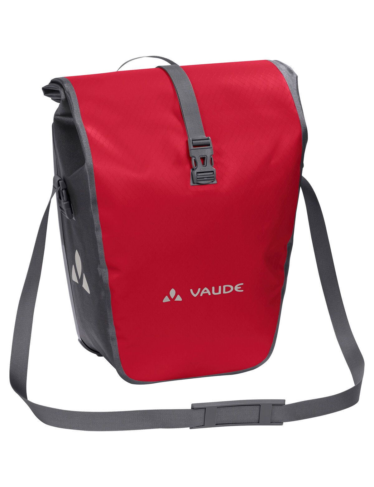 Aqua Back Single - Vaude