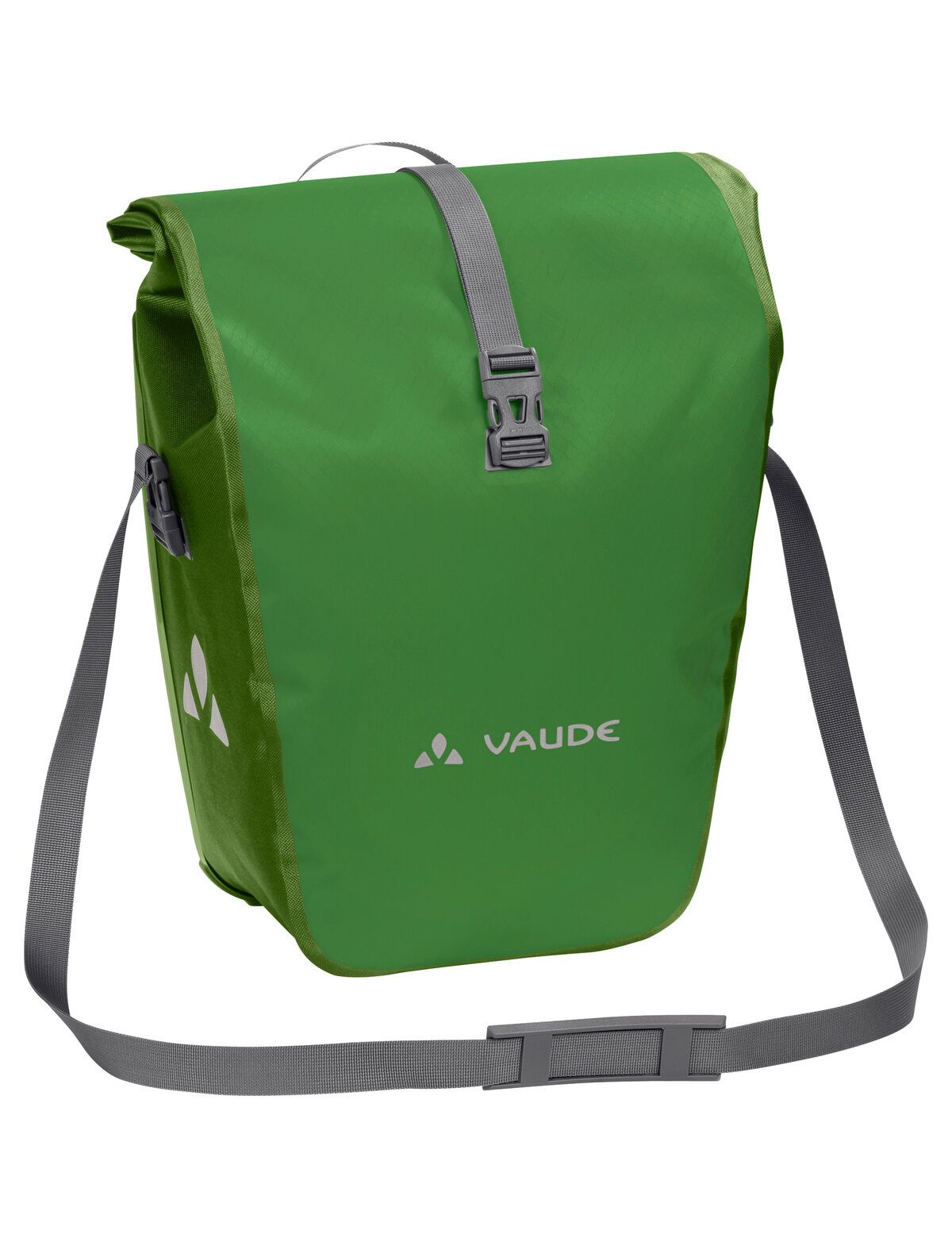 Aqua-Rucksack - Vaude