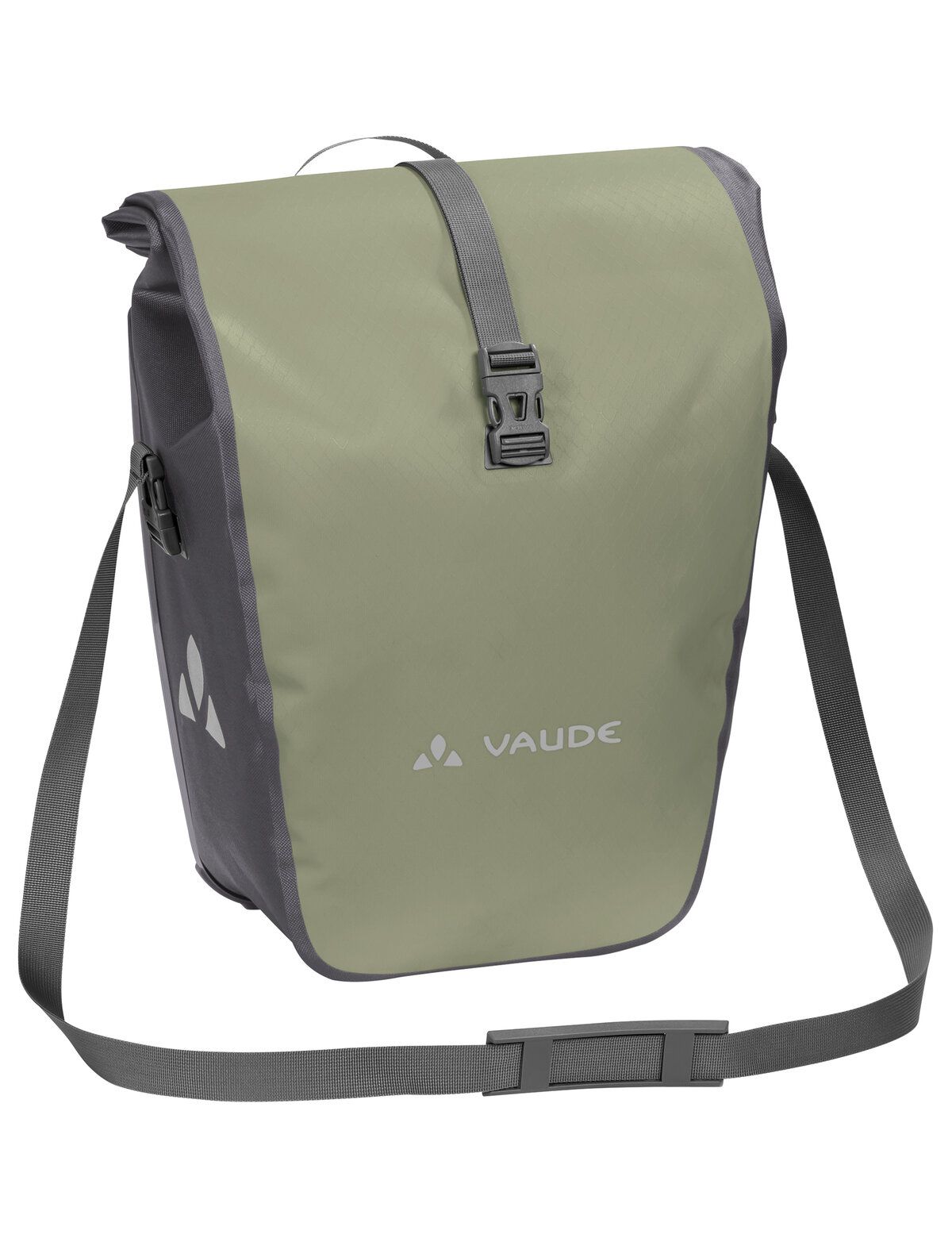 Aqua-Rucksack - Vaude