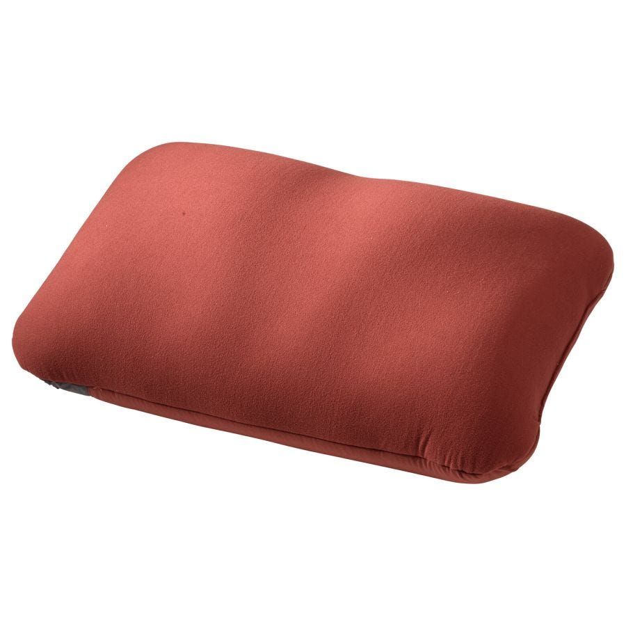 Kissen L - Vaude
