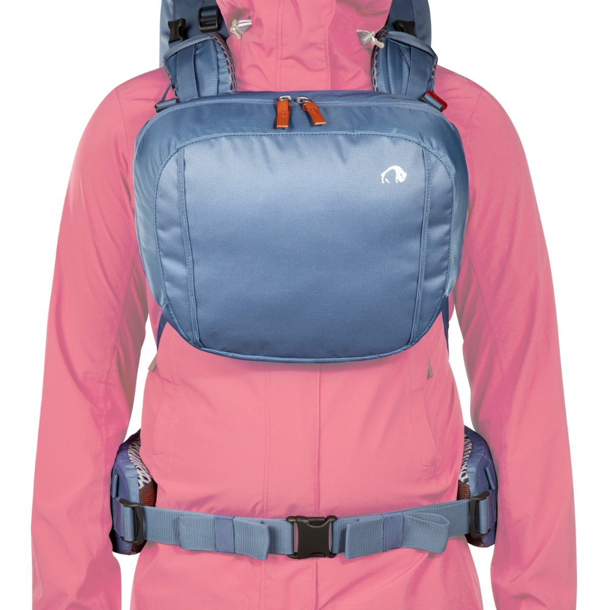 Yukon 50+10 Damenrucksack – Tatonka
