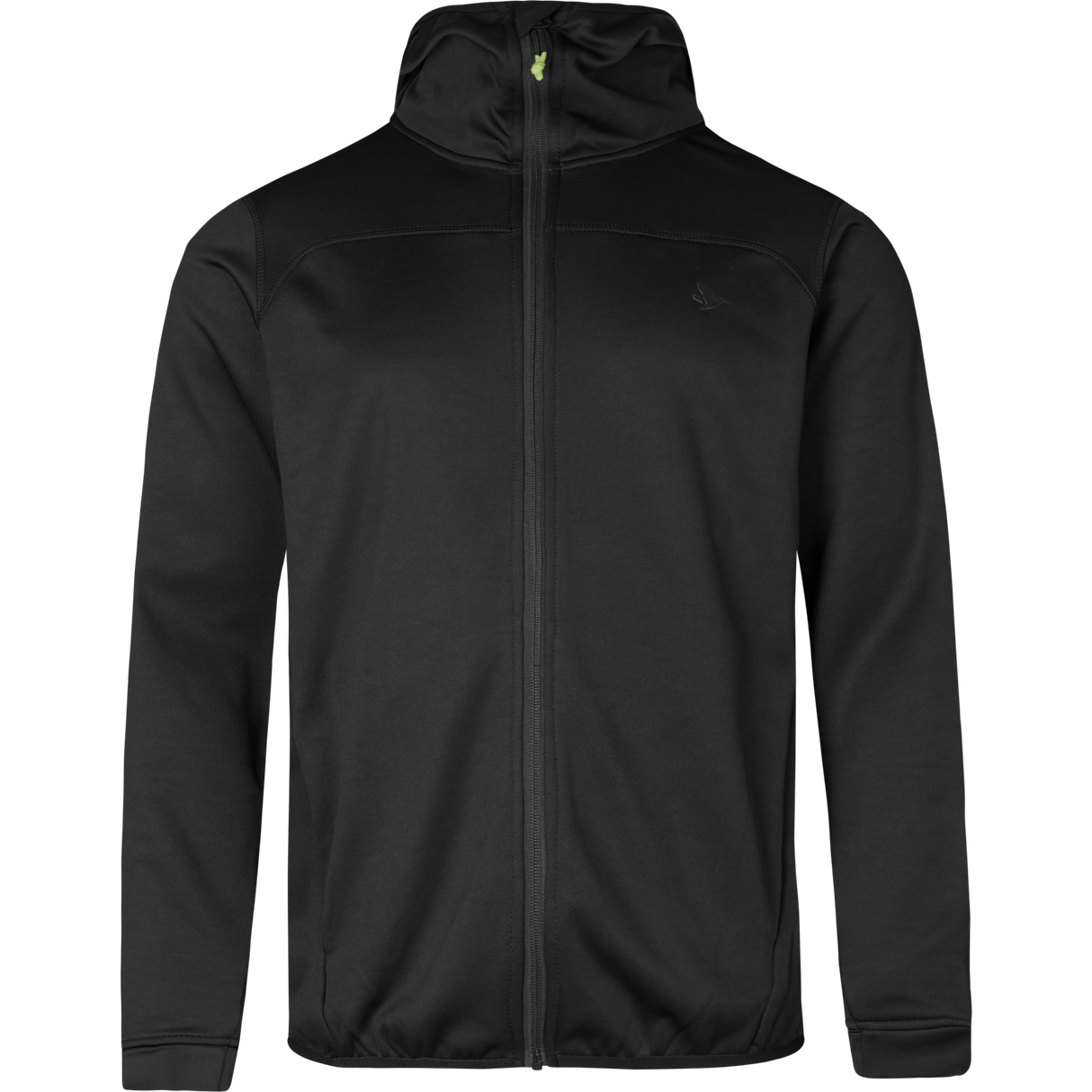 Power-Fleece Meteorite - Seeland