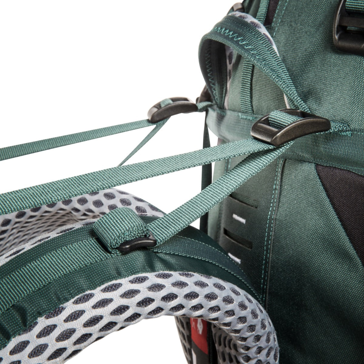 Yukon 70+10 Rucksack – Tatonka