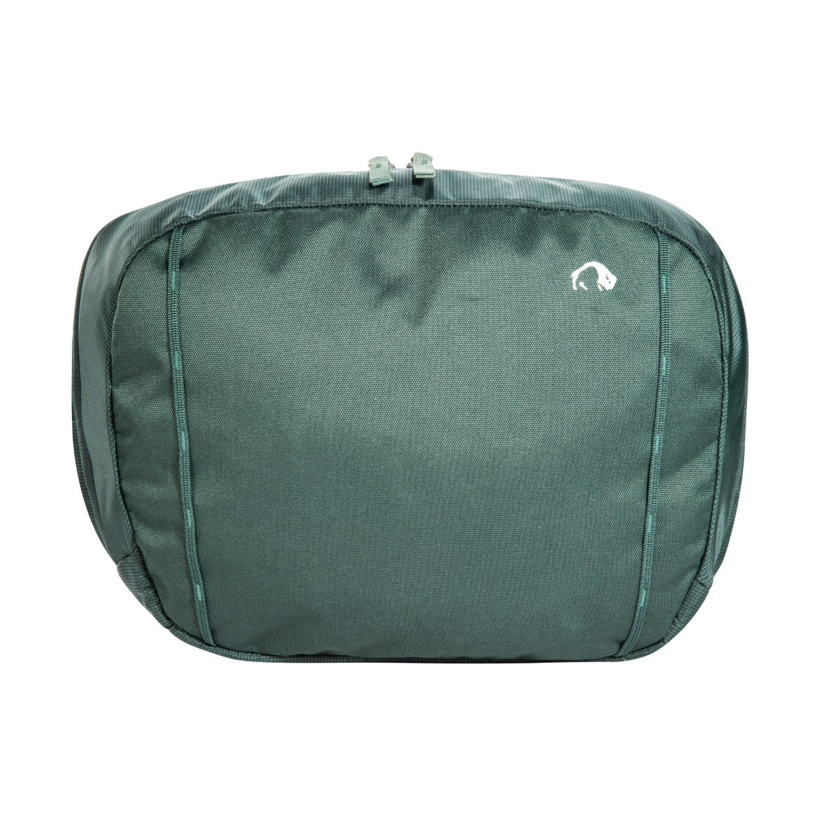 Yukon 70+10 Rucksack – Tatonka