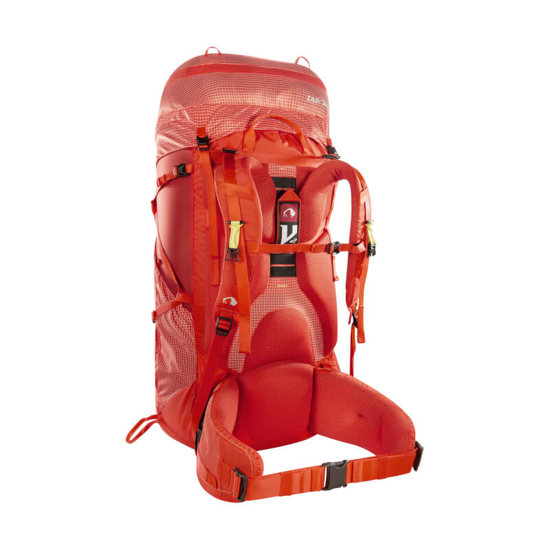 Yukon LT 50+10 Damen RECCO - Tatonka
