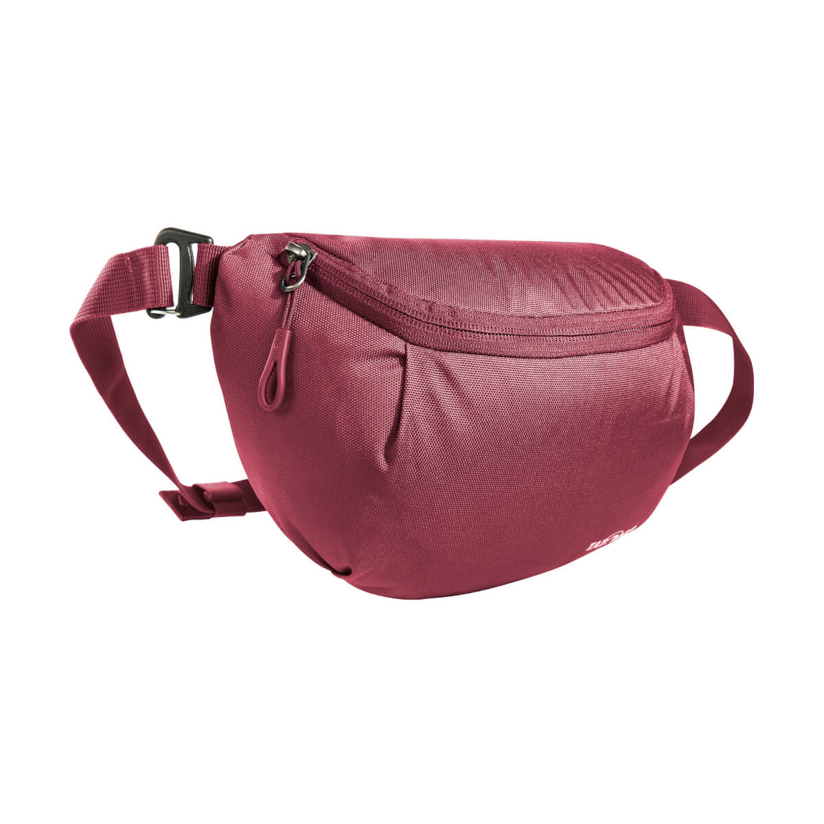 Hüfttasche - Tatonka