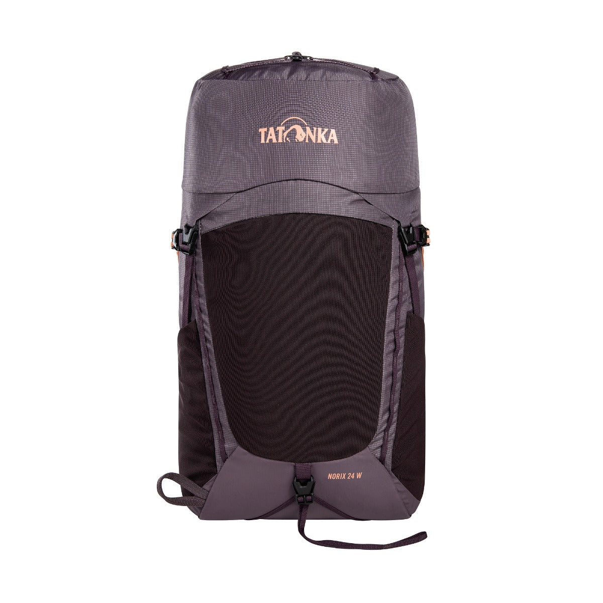Norix 24 Damenrucksack – Tatonka