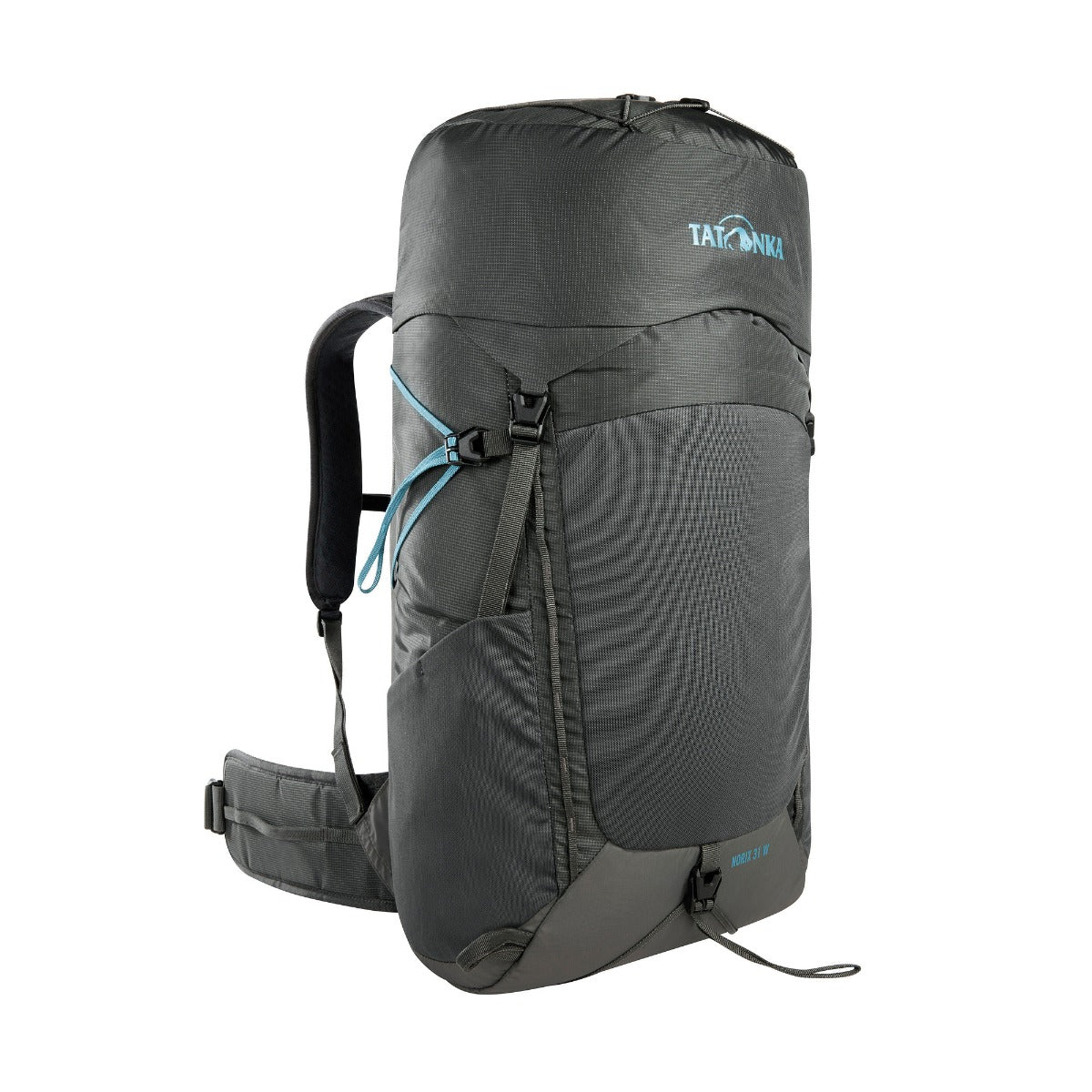 Norix 31 Damen-Rucksack – Tatonka