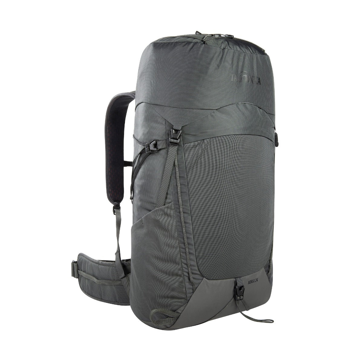 Norix 34 Rucksack – Tatonka