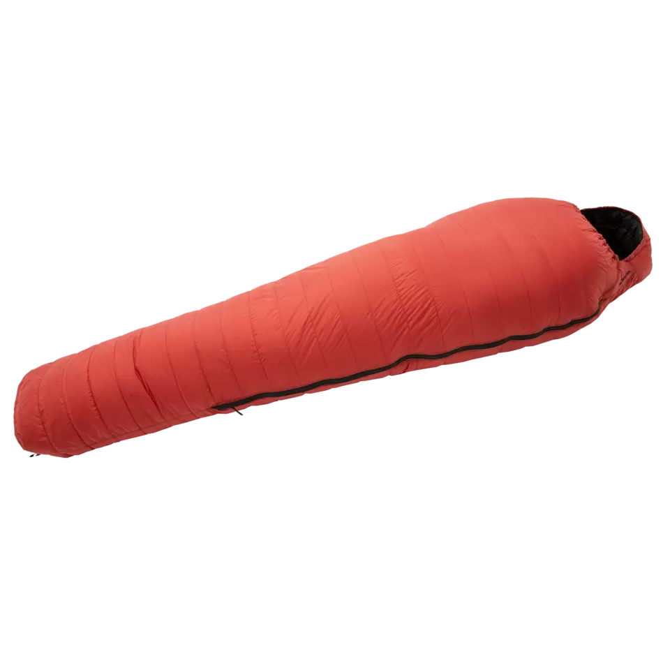 D 400X M Rot – Carinthia