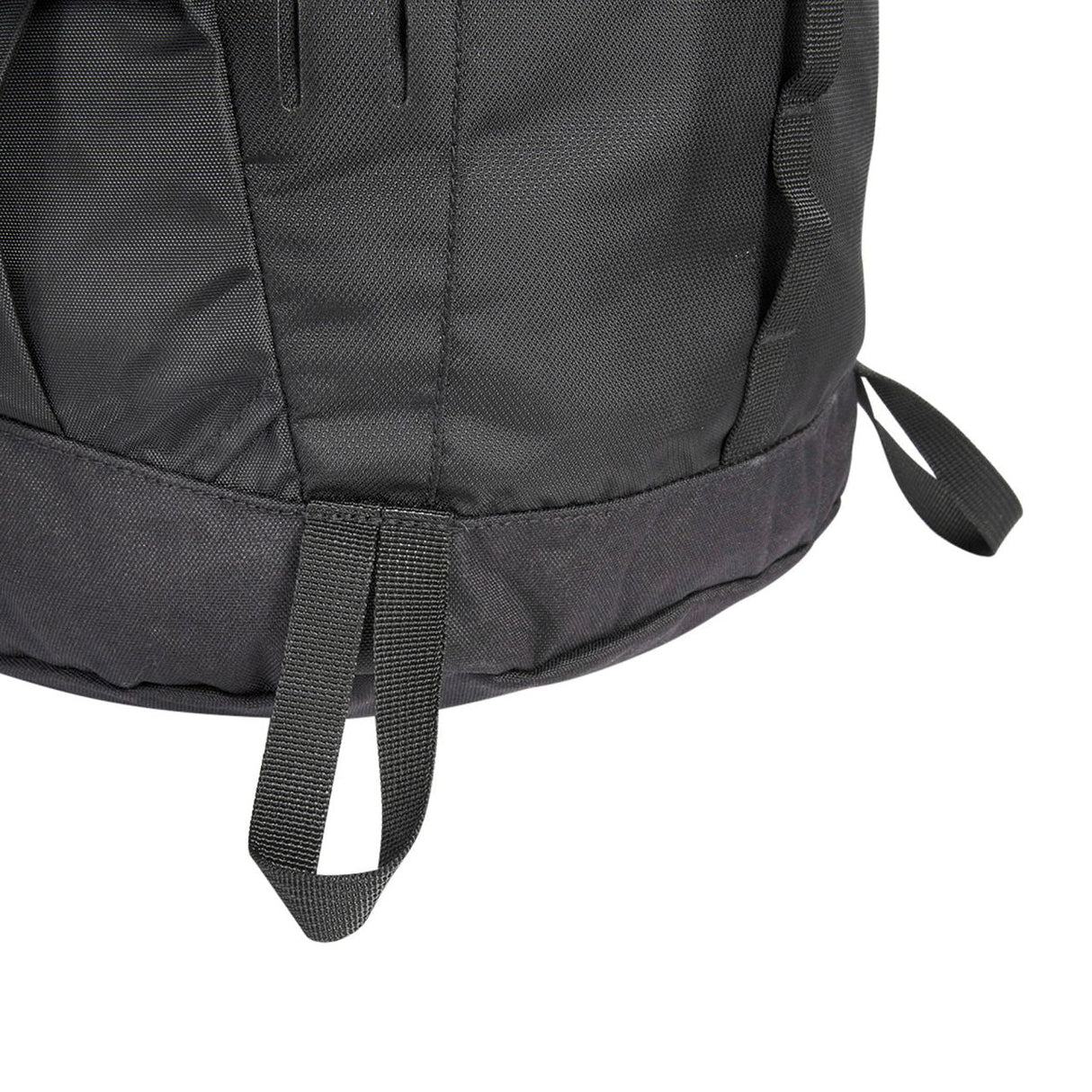 Cima Di Basso 35 - Tatonka