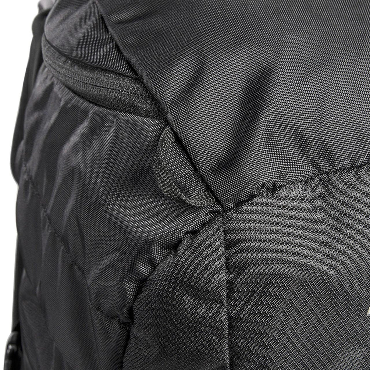 Cima Di Basso 35 - Tatonka