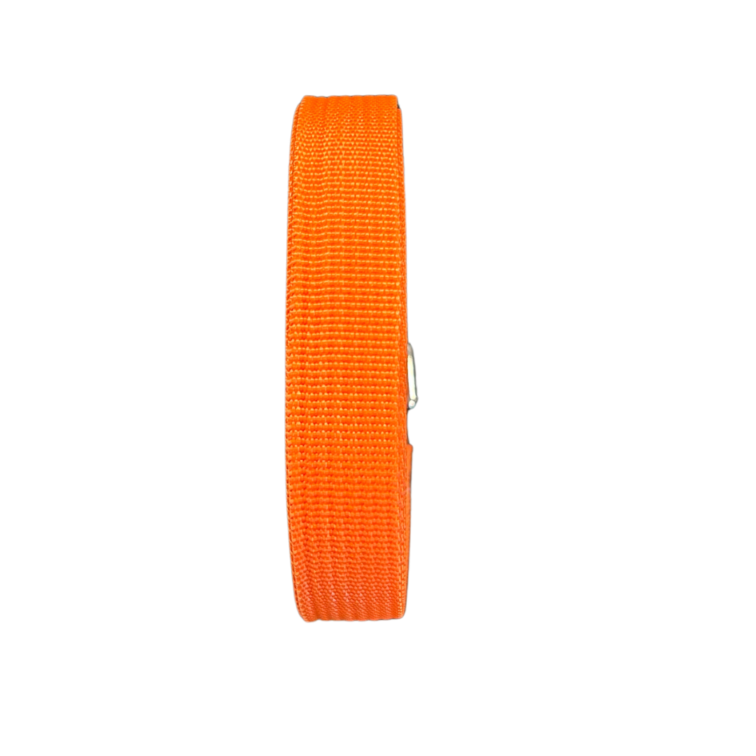 10 Meter Nylon Fährtenleine – HuntElite