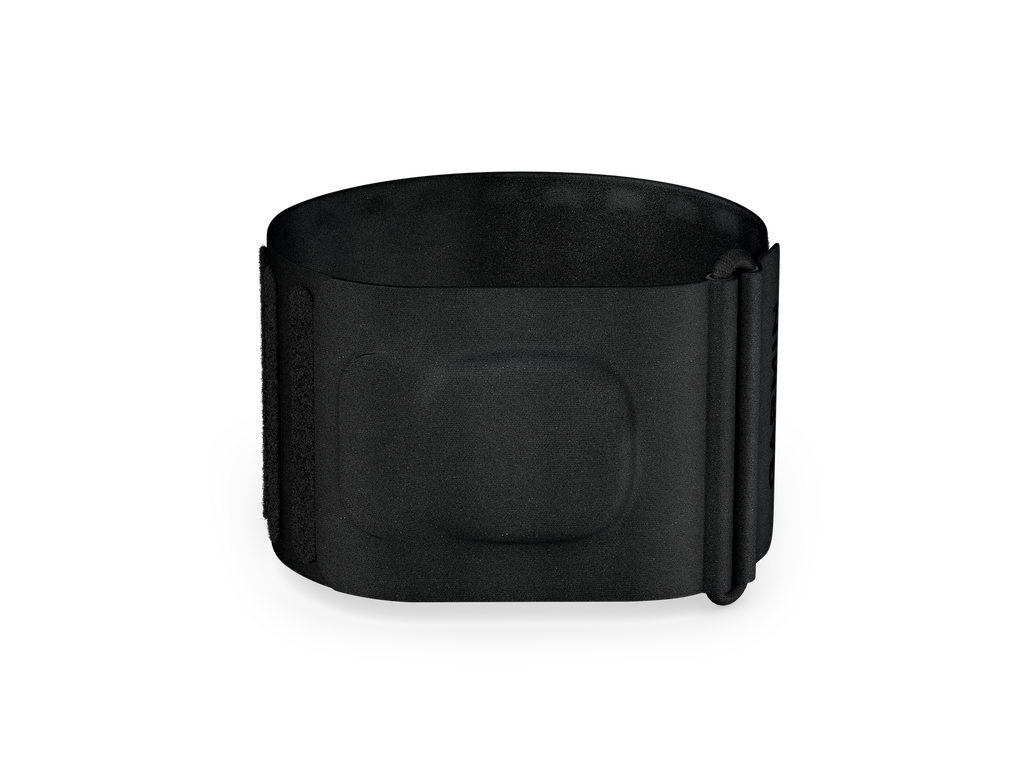 Index™ Sleep Monitor remme, L/XL 2