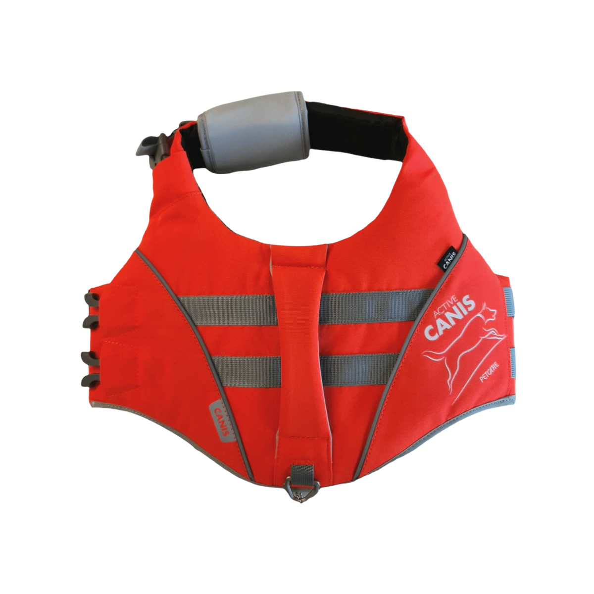 Life Jacket M