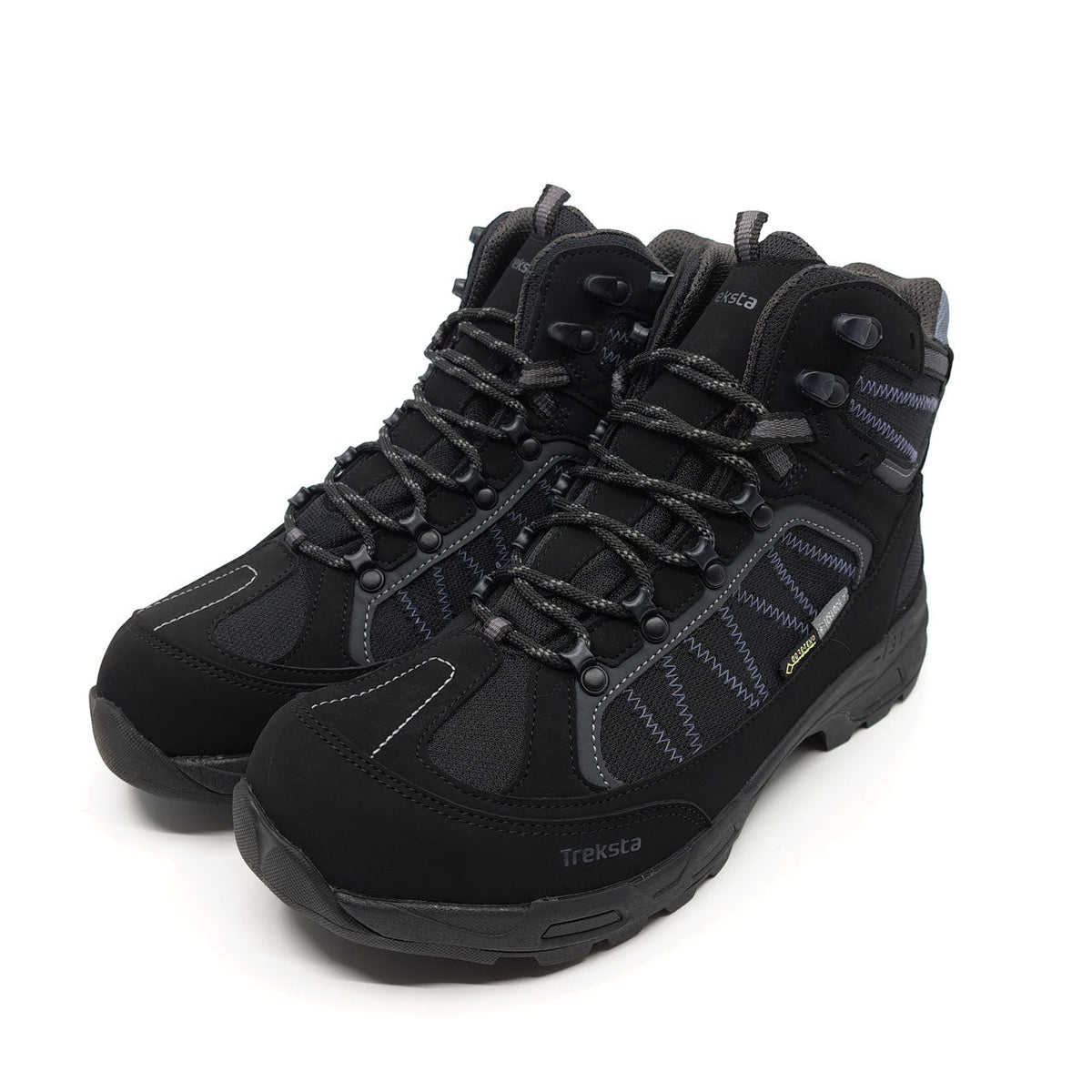 Cape Schnürung GTX - Treksta