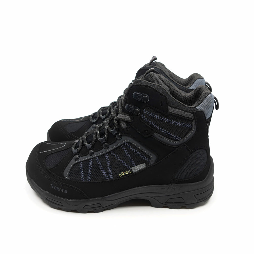 Cape Schnürung GTX - Treksta