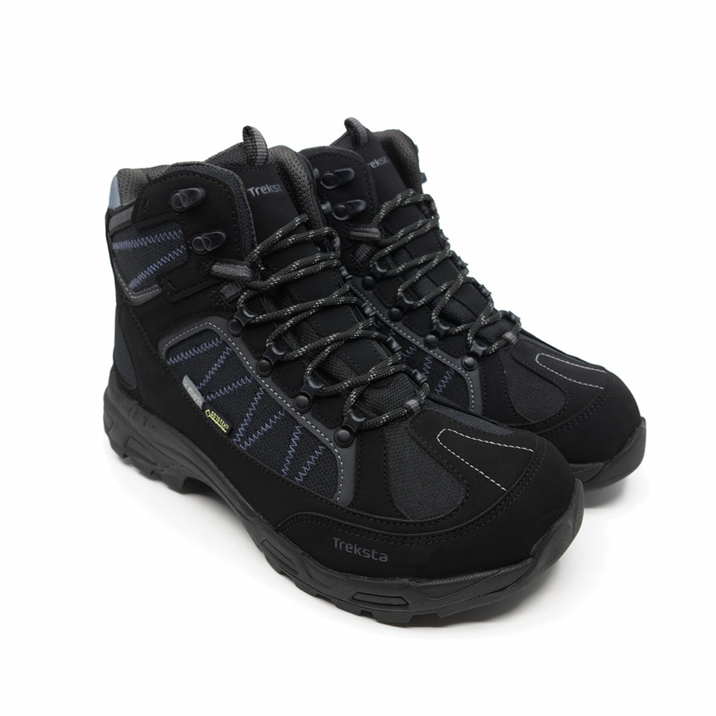 Cape Schnürung GTX - Treksta