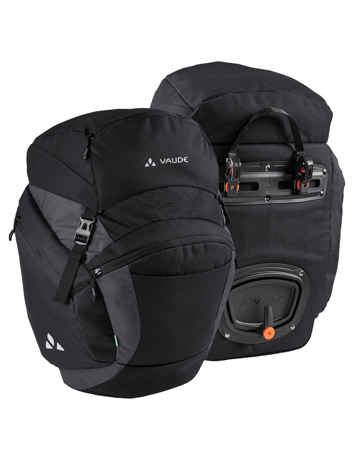 OnTour Tasche - Vaude