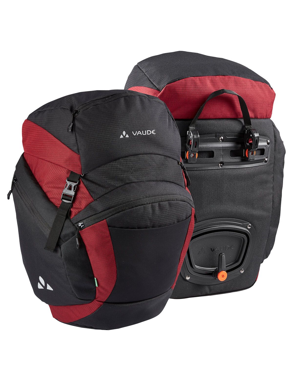 OnTour Tasche - Vaude