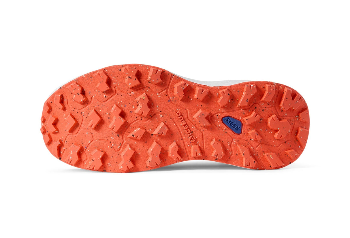 JäRv Gamaschen M Rb9x Gtx – Icebug