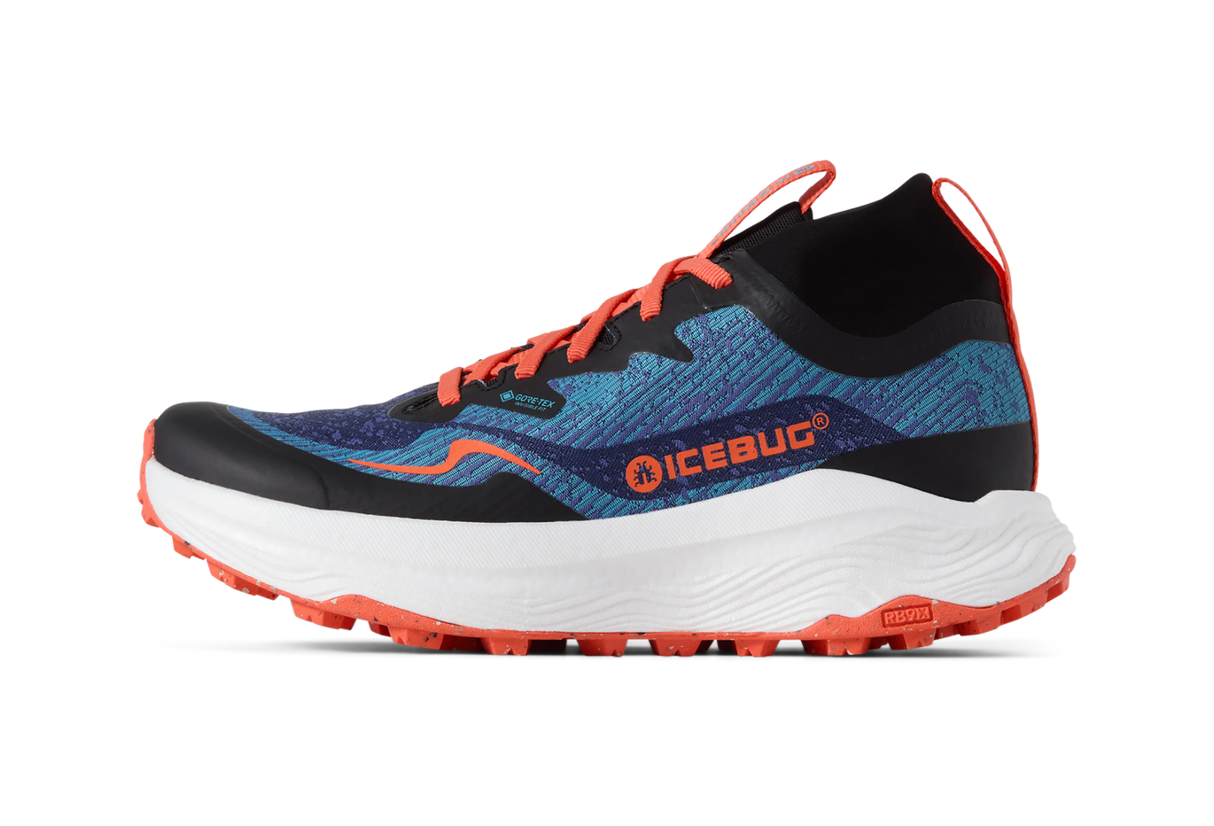 JäRv Gamaschen M Rb9x Gtx – Icebug