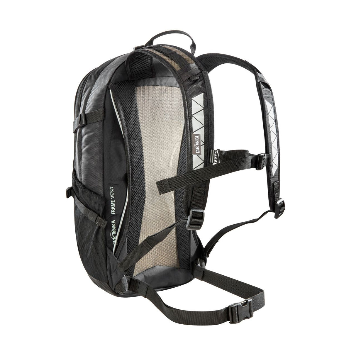 Fahrradrucksack MTB 14 - Tatonka