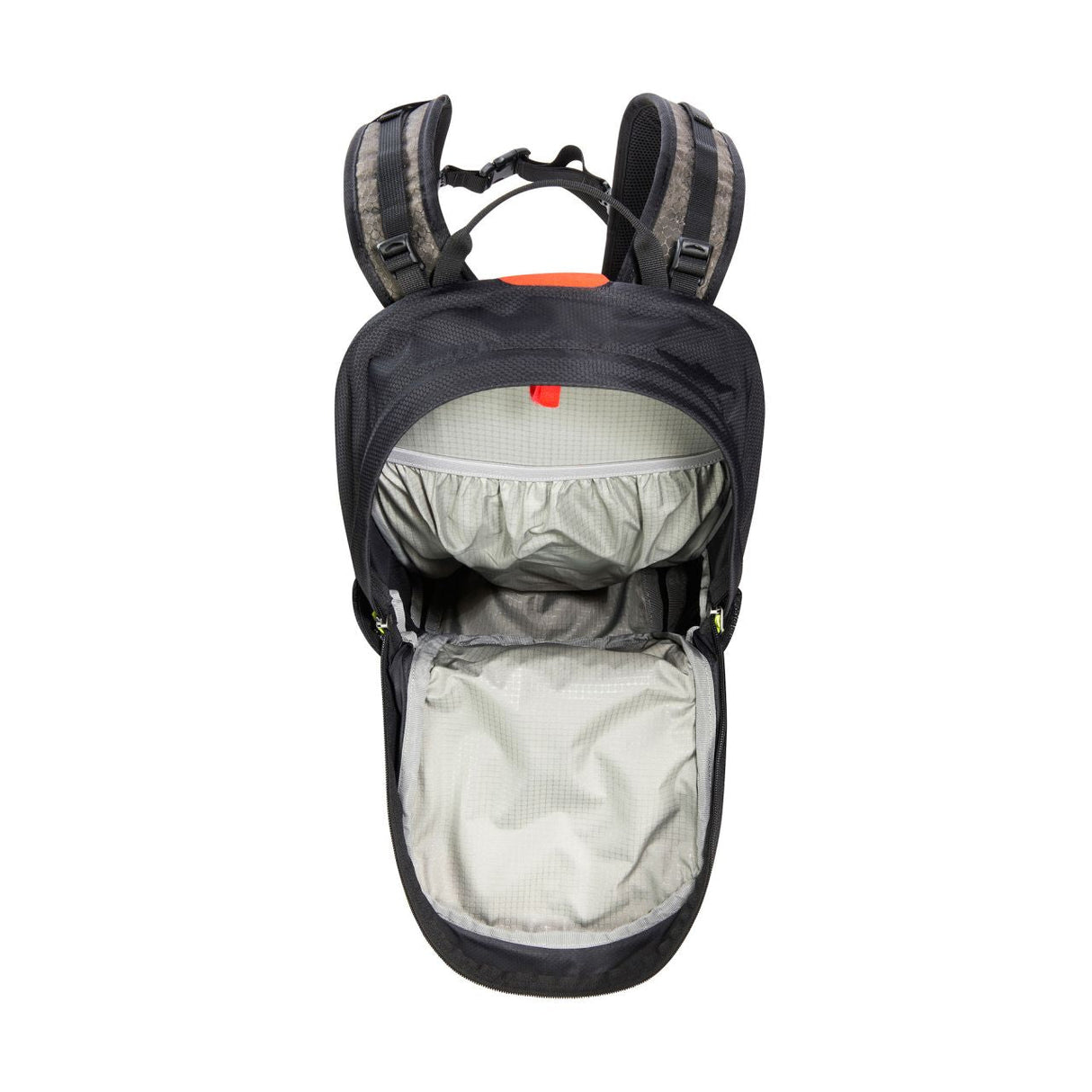 Fahrradrucksack MTB 14 - Tatonka