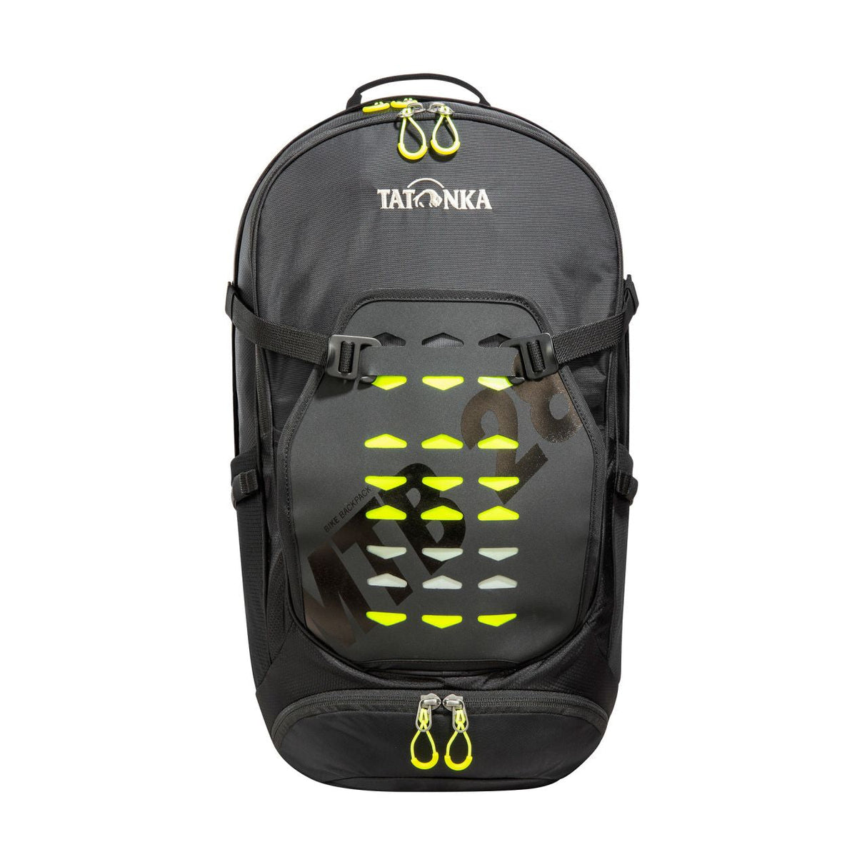 Fahrradrucksack MTB 28 - Tatonka