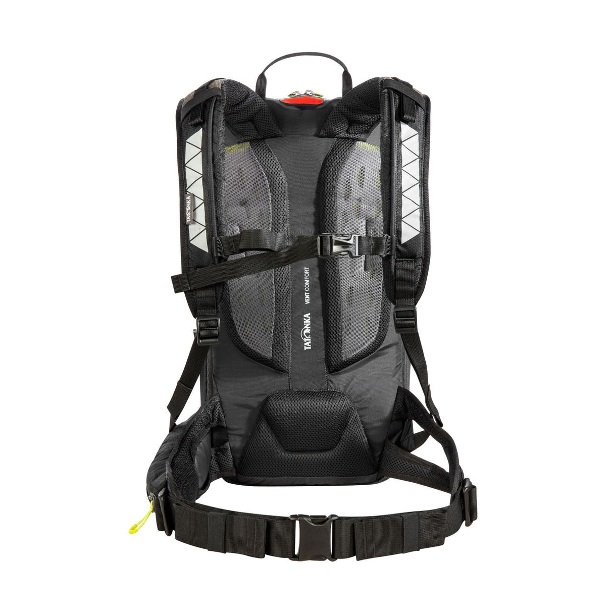 Fahrradrucksack MTB 28 - Tatonka